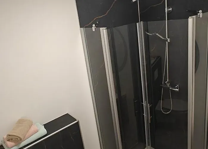 Гостевой дом Hochstein